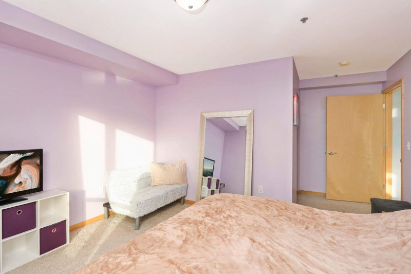 1502 5th Street N #702 - Photo 17