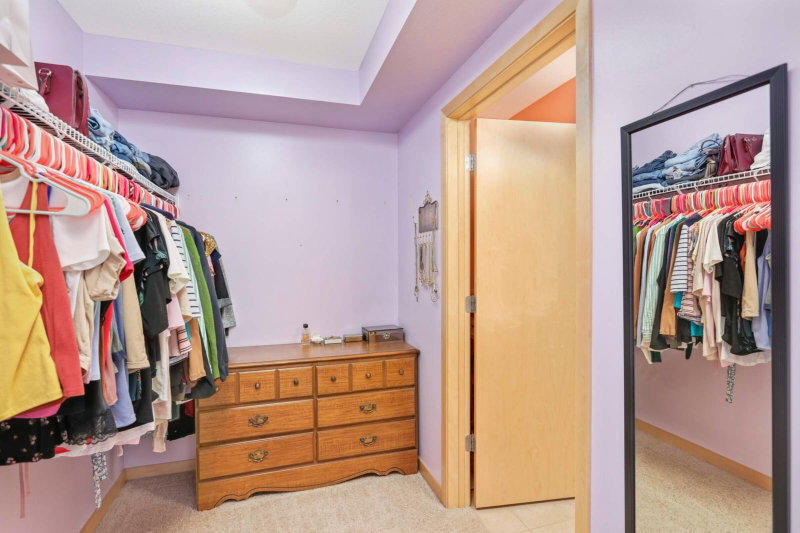 1502 5th Street N #702 - Photo 18