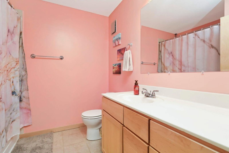 1502 5th Street N #702 - Photo 19