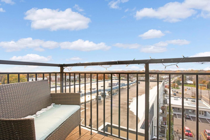1502 5th Street N #702 - Photo 20
