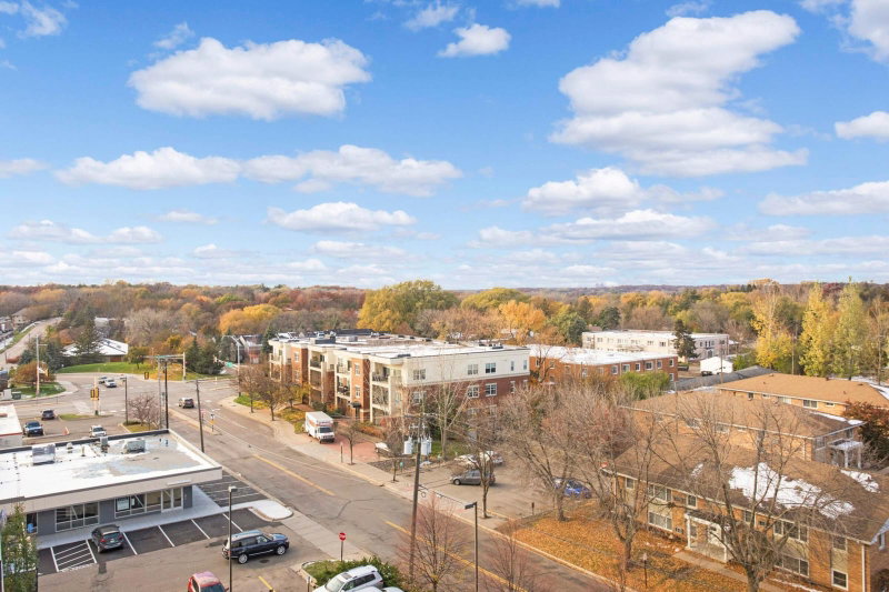 1502 5th Street N #702 - Photo 21