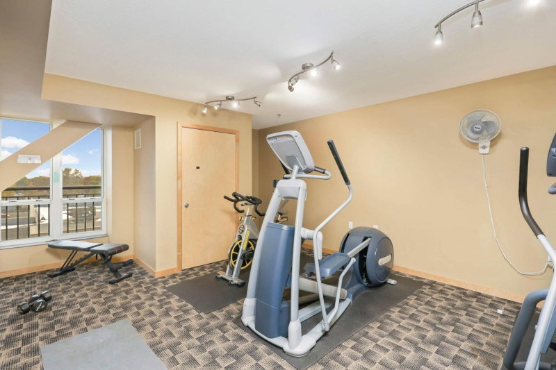 1502 5th Street N #702 - Photo 22