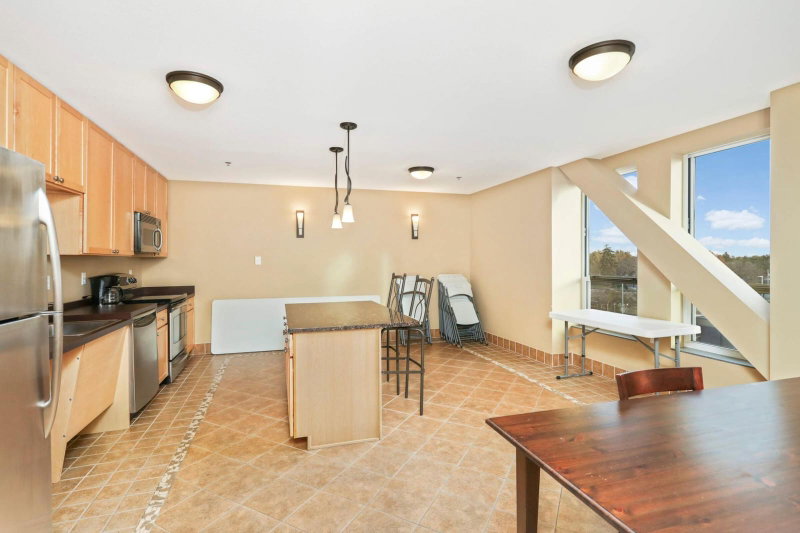 1502 5th Street N #702 - Photo 24