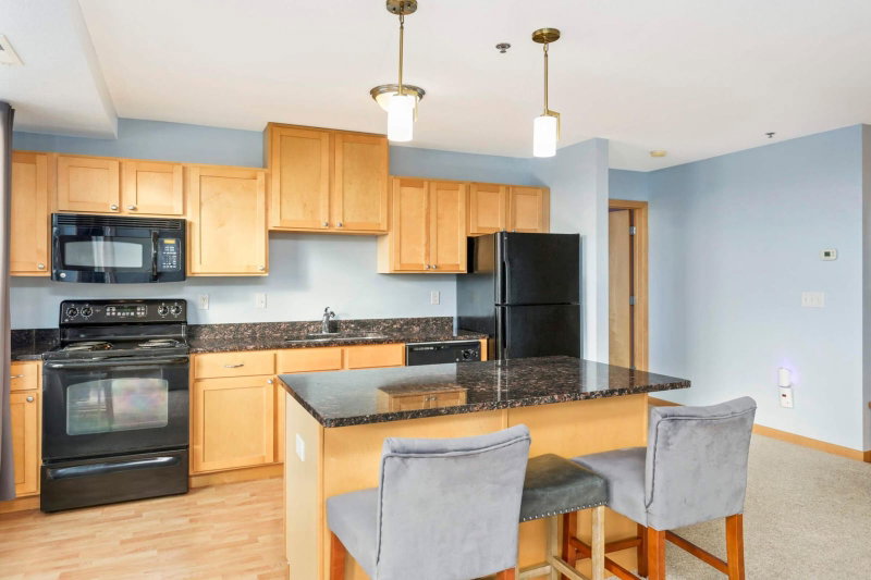 1502 5th Street N #702 - Photo 5