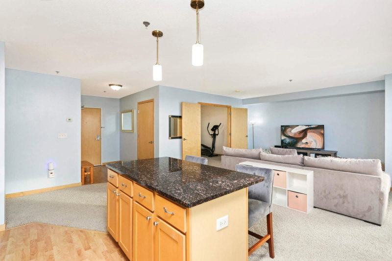 1502 5th Street N #702 - Photo 6