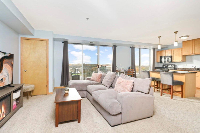 1502 5th Street N #702 - Photo 9