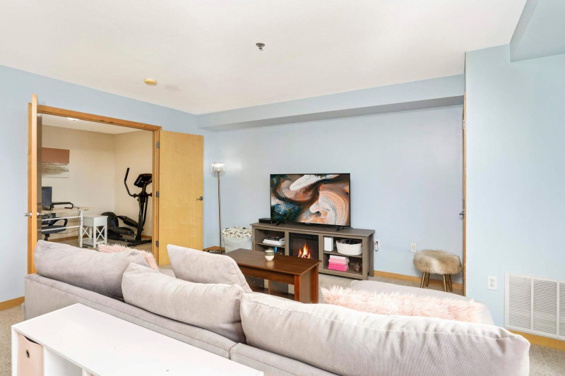 1502 5th Street N #702 - Photo 10