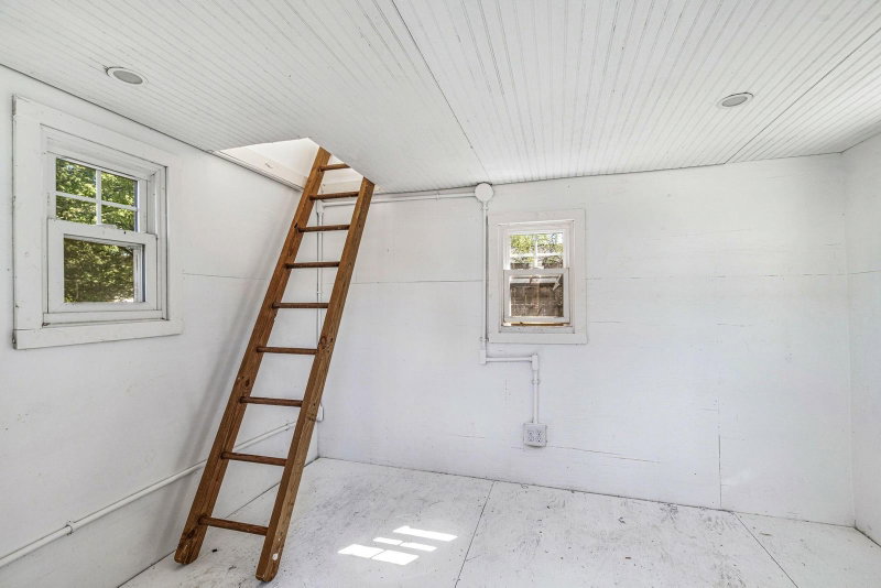 9303 Hallmark Avenue S - Photo 60