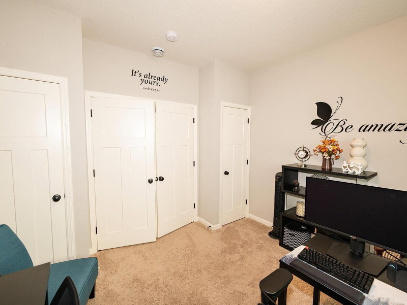 8756 151st Avenue NW - Photo 16