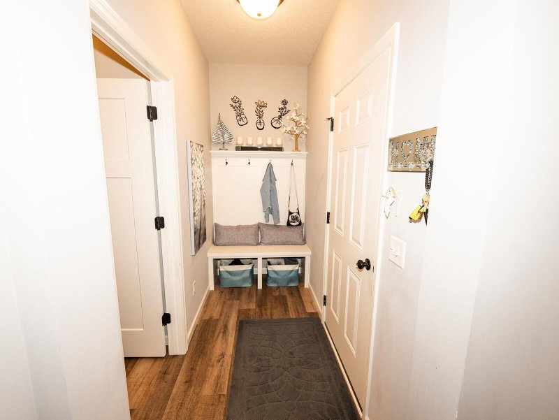 8756 151st Avenue NW - Photo 18