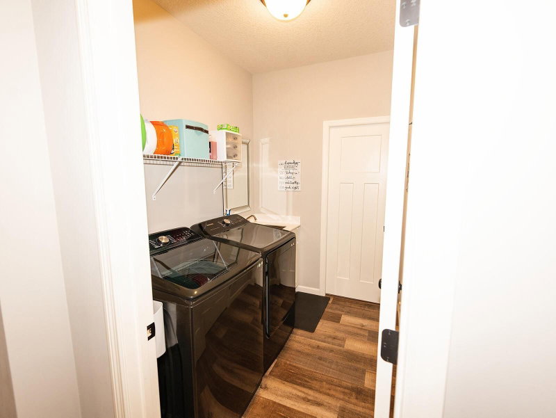8756 151st Avenue NW - Photo 19