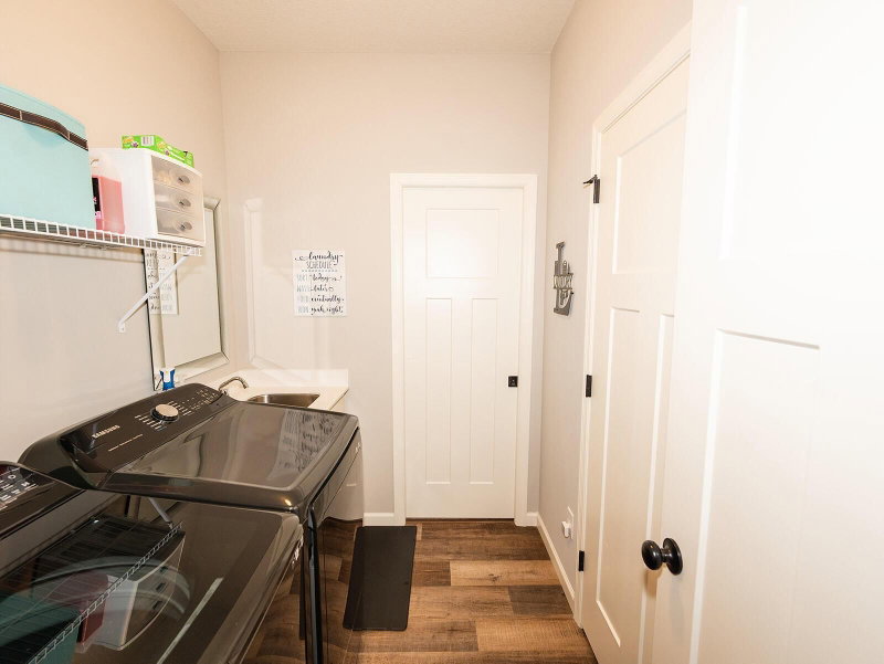 8756 151st Avenue NW - Photo 20