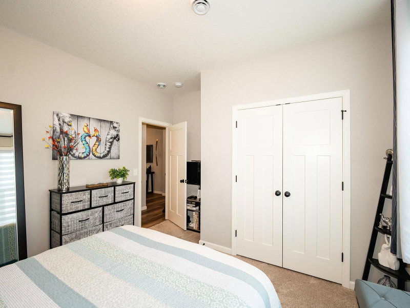 8756 151st Avenue NW - Photo 22
