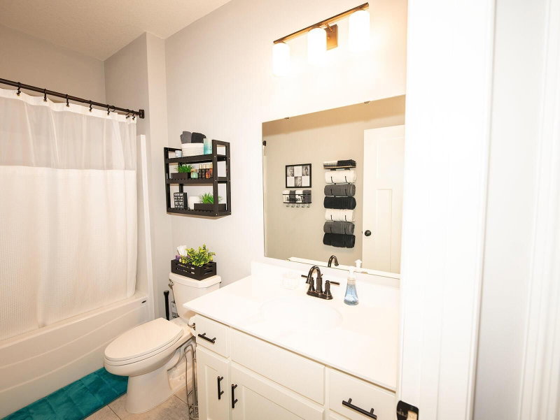 8756 151st Avenue NW - Photo 24