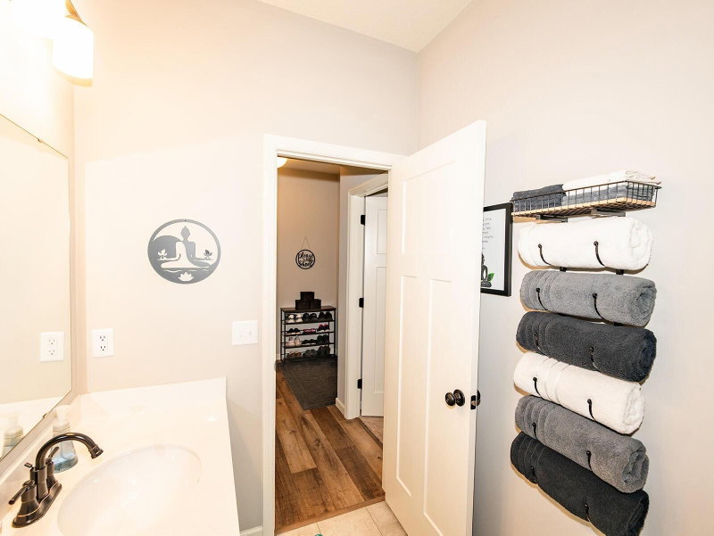 8756 151st Avenue NW - Photo 25