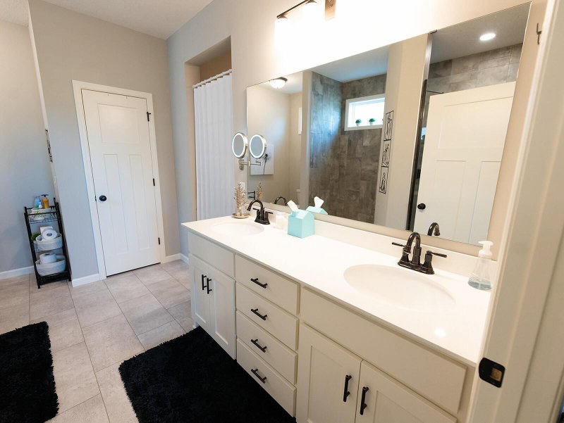 8756 151st Avenue NW - Photo 28