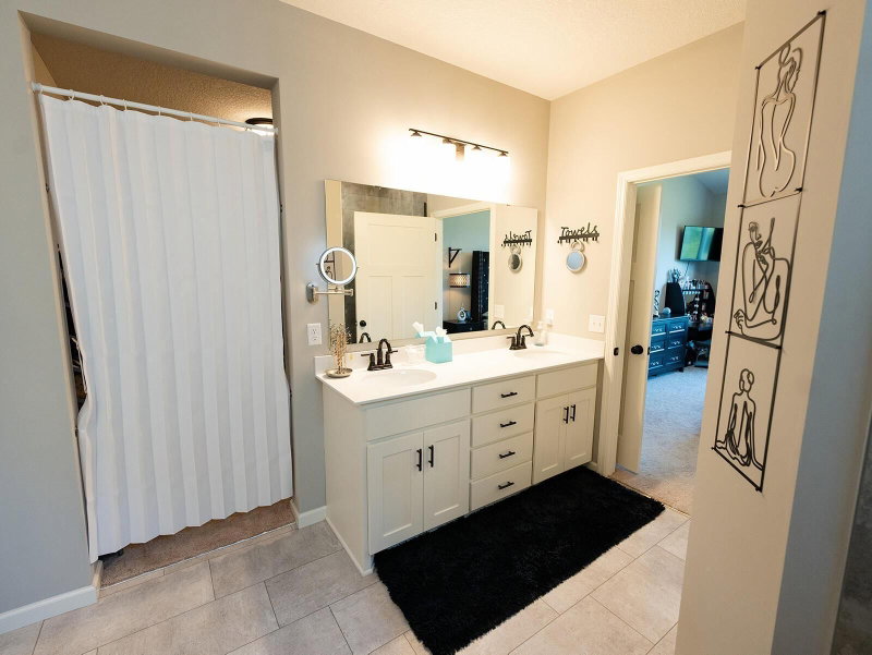 8756 151st Avenue NW - Photo 29