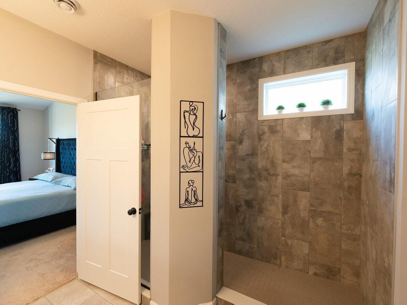 8756 151st Avenue NW - Photo 30