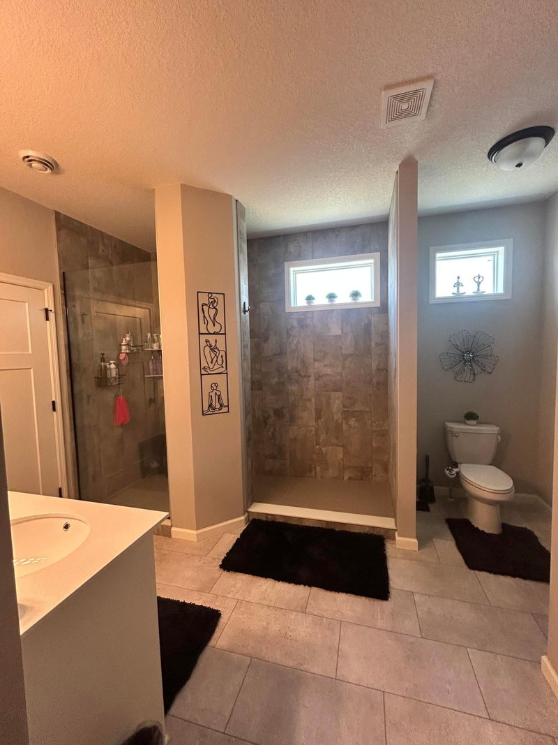 8756 151st Avenue NW - Photo 31