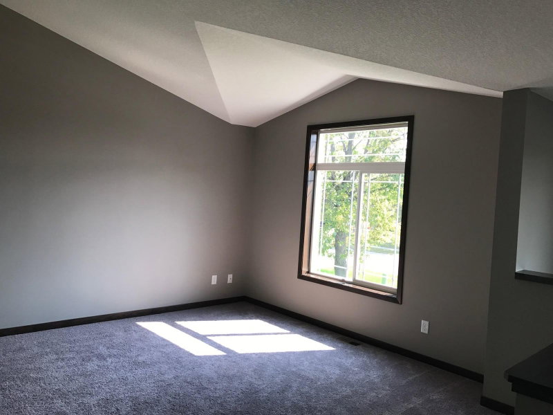 1108 8th Avenue SW - Photo 4