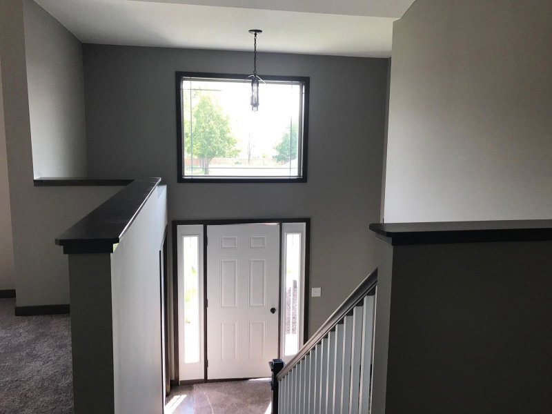 1117 Rum River Drive SW - Photo 6
