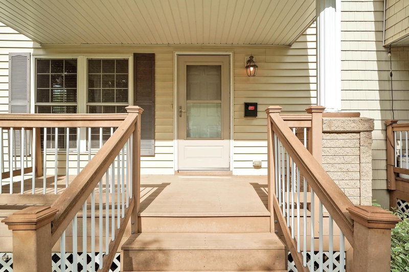 1820 Quincy Street NE #A - Photo 2
