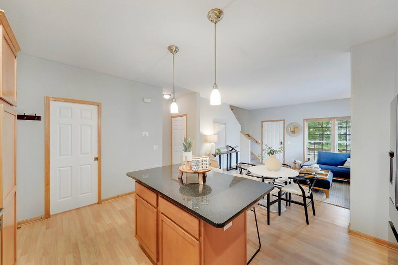 1820 Quincy Street NE #A - Photo 12