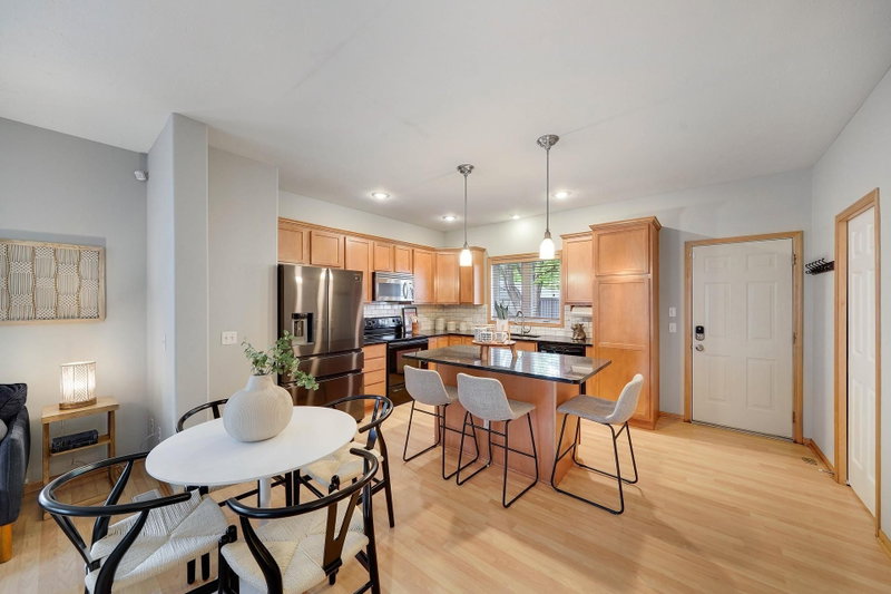 1820 Quincy Street NE #A - Photo 13