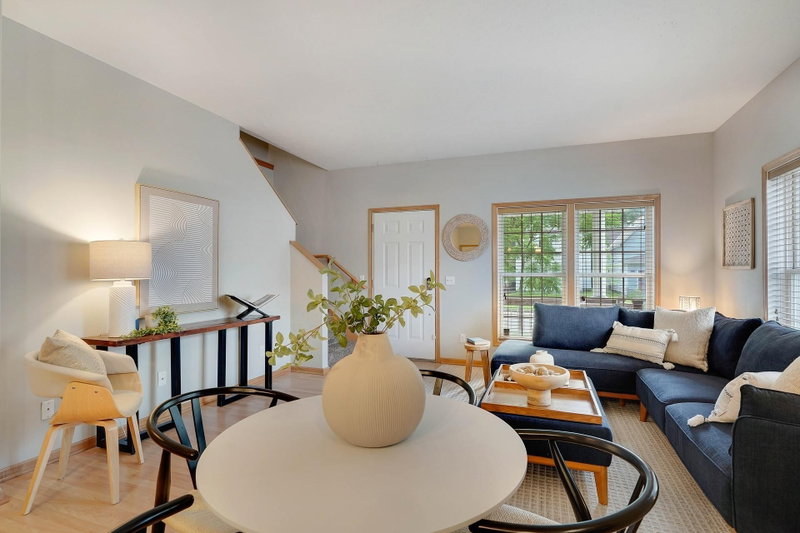 1820 Quincy Street NE #A - Photo 14