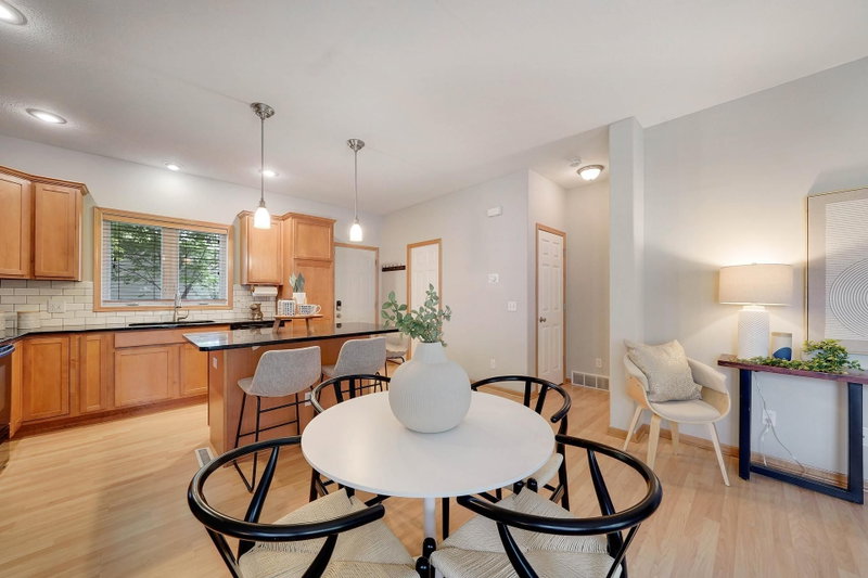 1820 Quincy Street NE #A - Photo 15
