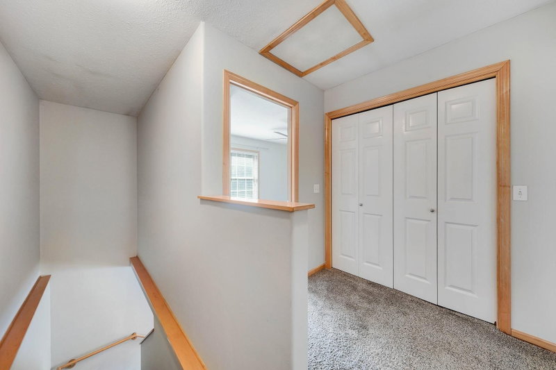 1820 Quincy Street NE #A - Photo 18