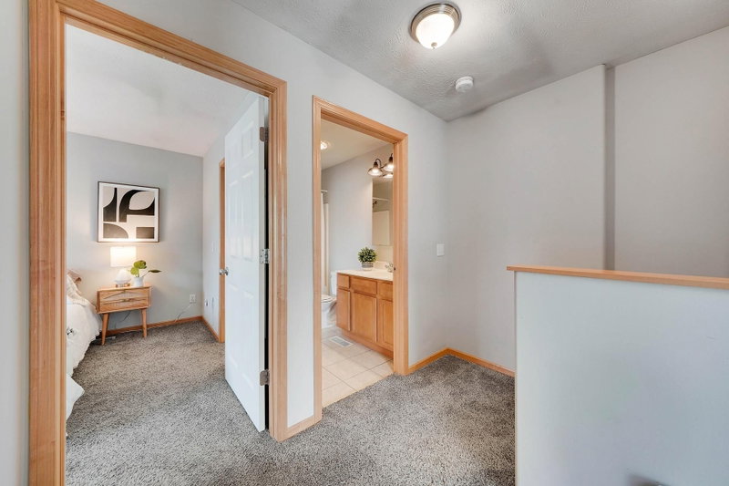 1820 Quincy Street NE #A - Photo 19