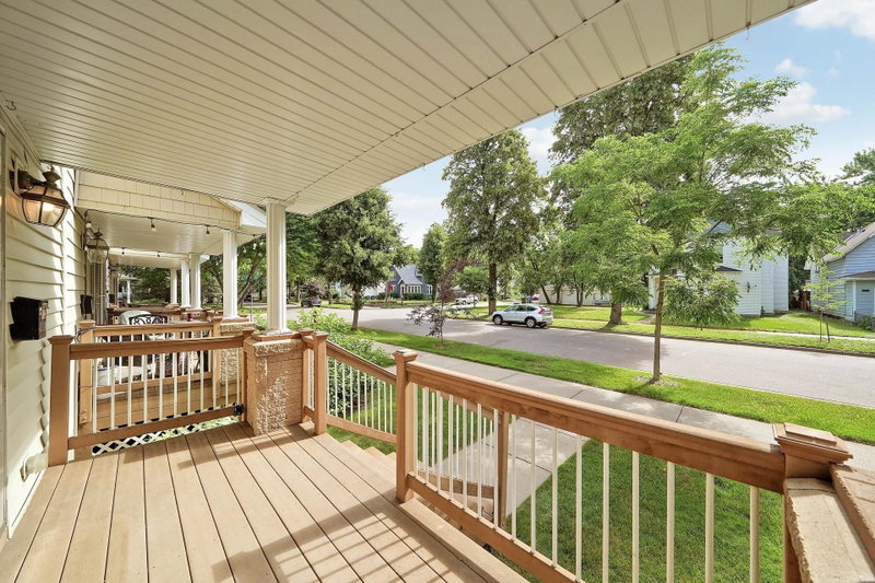 1820 Quincy Street NE #A - Photo 3