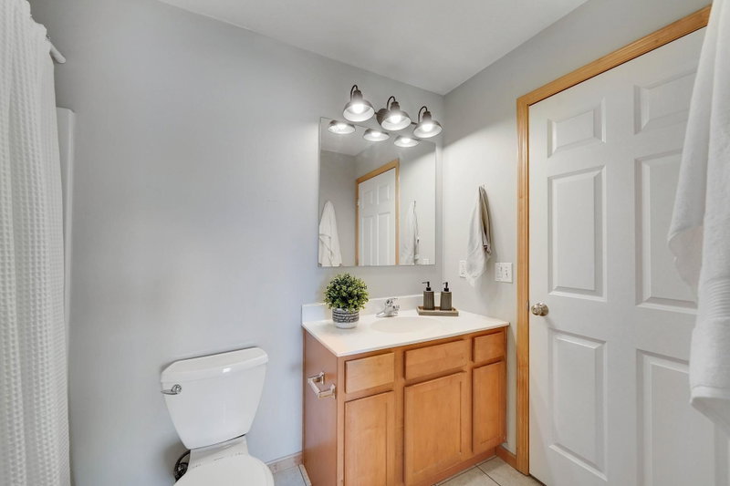 1820 Quincy Street NE #A - Photo 21