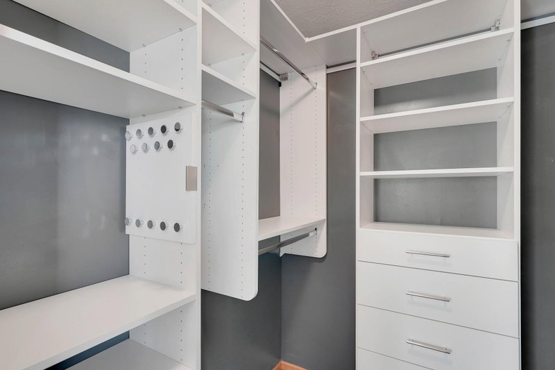 1820 Quincy Street NE #A - Photo 22