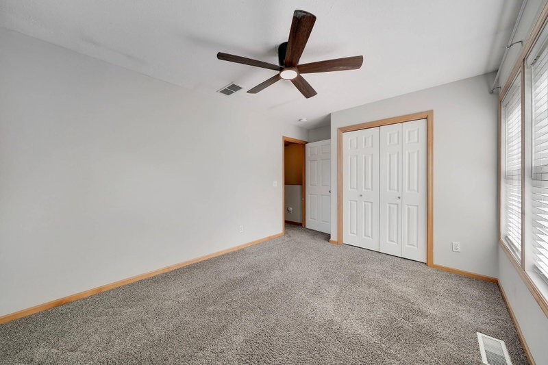 1820 Quincy Street NE #A - Photo 26