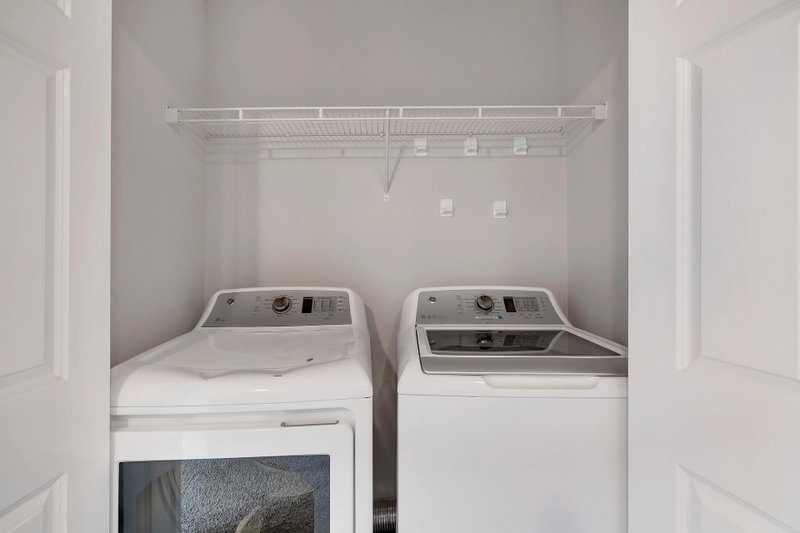 1820 Quincy Street NE #A - Photo 27