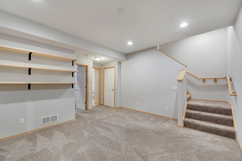1820 Quincy Street NE #A - Photo 28