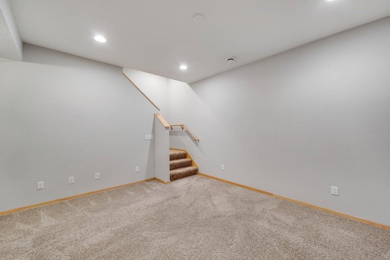 1820 Quincy Street NE #A - Photo 29