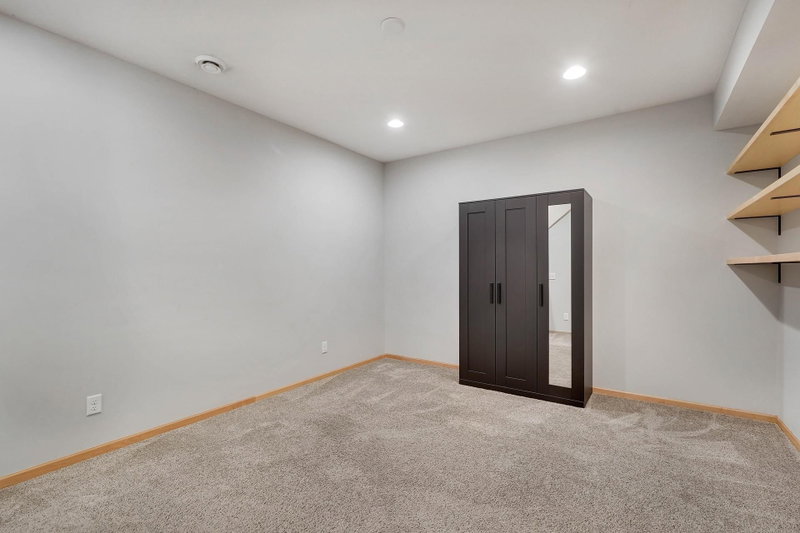 1820 Quincy Street NE #A - Photo 31