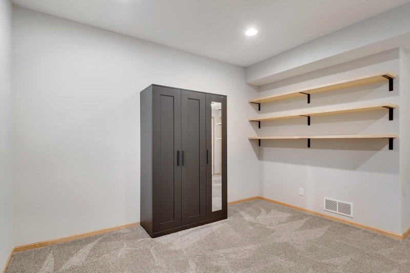 1820 Quincy Street NE #A - Photo 32