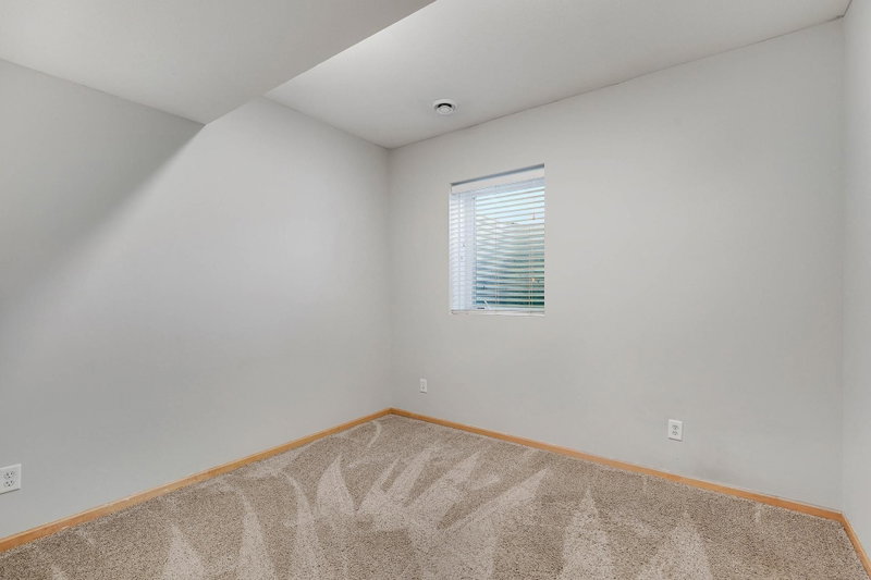 1820 Quincy Street NE #A - Photo 33