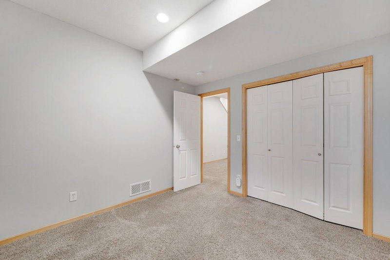 1820 Quincy Street NE #A - Photo 34