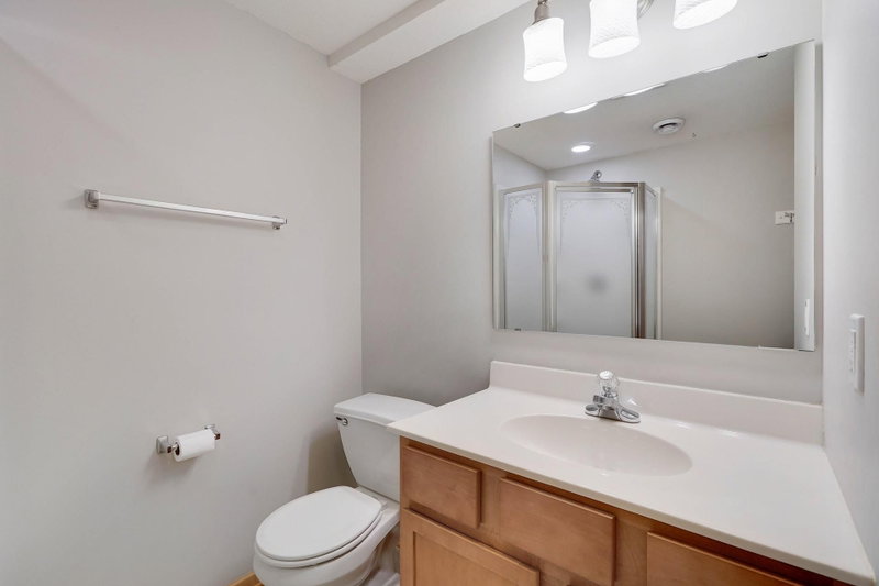 1820 Quincy Street NE #A - Photo 35