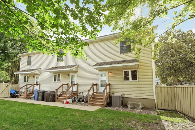 1820 Quincy Street NE #A - Photo 36