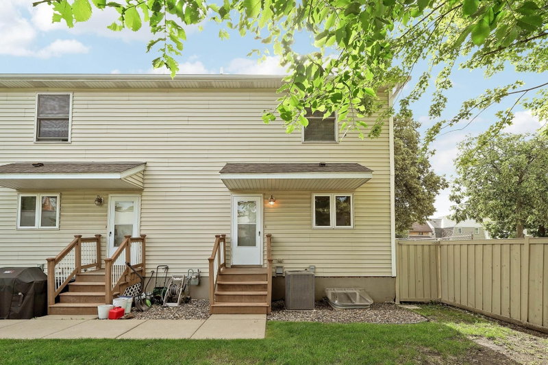 1820 Quincy Street NE #A - Photo 37