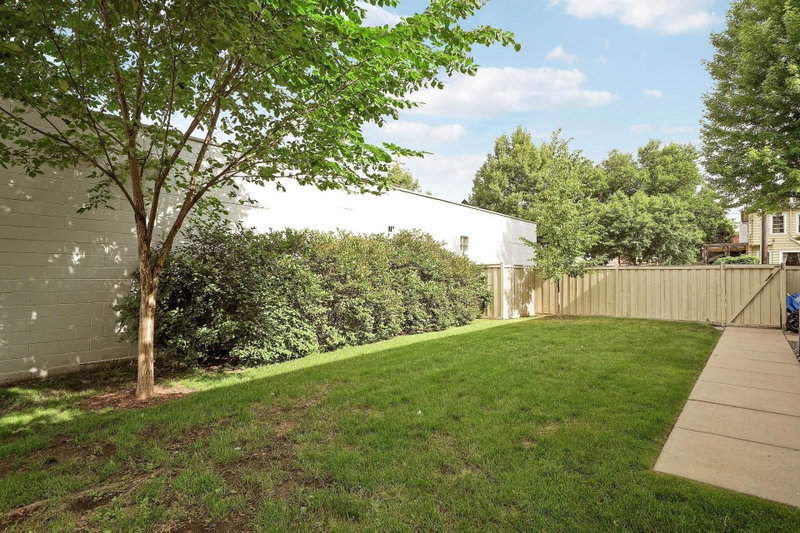 1820 Quincy Street NE #A - Photo 38