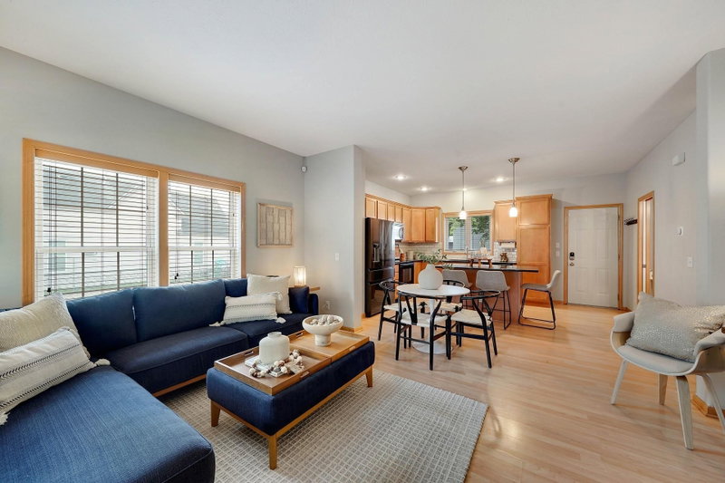 1820 Quincy Street NE #A - Photo 6