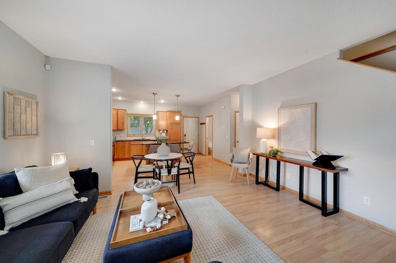 1820 Quincy Street NE #A - Photo 7