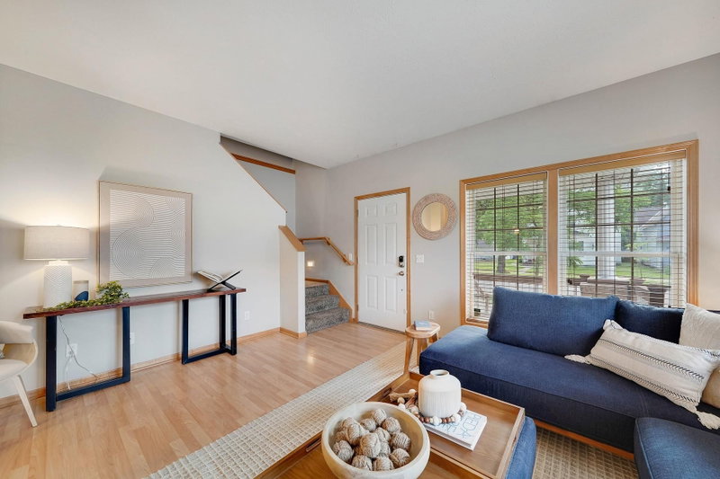 1820 Quincy Street NE #A - Photo 8